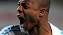 André Ayew