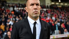 Leonardo Jardim
