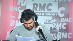 Mercato : Desplat veut garder Kombouaré et ferme catégoriquement la porte à Yoann Gourcuff