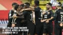 OM : Villas-Boas raconte le déclic après la victoire à Monaco en L1
