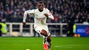 Pierre Kalulu