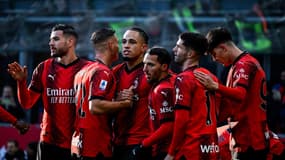 AC Milan