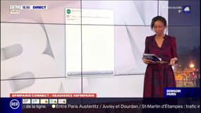 Le BFM Paris Connect du 18 février