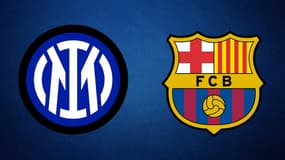 Ligue des Champions : comment regarder le match Inter Milan - Barcelone en streaming et en direct ?