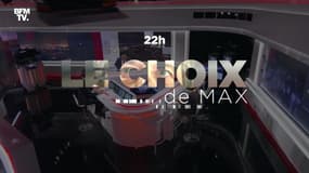 Le choix de Max: Régionales, entre clash et trash - 14/06