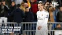 Et si le Real Madrid payait pour laisser partir Bale ?