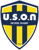 USO Nevers