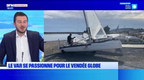 JT du Sud du samedi 11 janvier