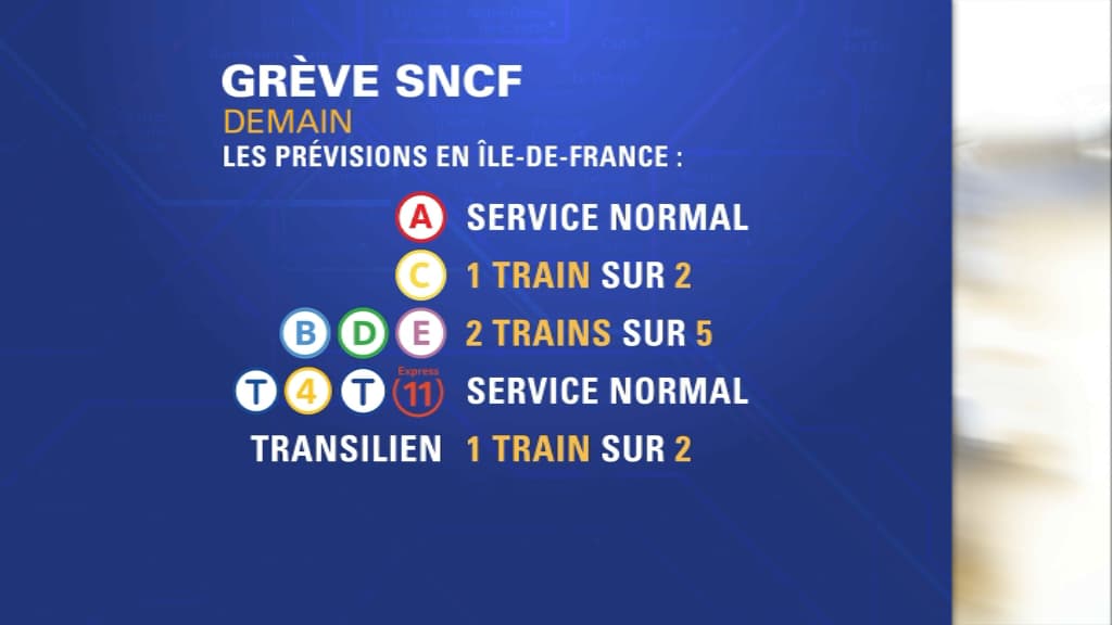 BFMTV12271723.PNG BFMTV12271723.PNG