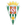 Córdoba