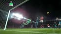 Premier League : Manchester United n’y arrive toujours pas contre Southampton (0-0)