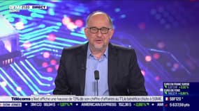 Tech & Co : Partie 2 - 17/05