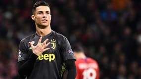 CR7
