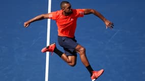 Jo-Wilfried Tsonga remporte le tournoi de Metz