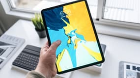 iPad Air, iPad Pro : 2 offres dingues à ne surtout pas louper