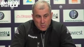 Football / Ligue des champions : la Ligue 1 félicite le PSG - 12/03