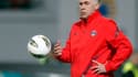 Carlo Ancelotti