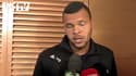 Roland-Garros : Tsonga s'offre Berdych