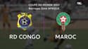 Coupe du monde 2022 : Cameroun-Algérie et les chocs des barrages de la zone Afrique