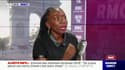Valeurs Actuelles: "J'ai décidé de porter plainte" dit Danièle Obono