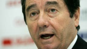 Ottavio Cinquanta