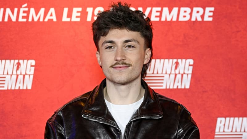 "Star Academy": éliminé aux portes de la tournée, Léo se produira malgré tout en première partie du spectacle