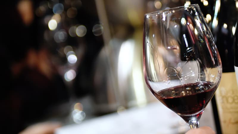 Image d'illustration