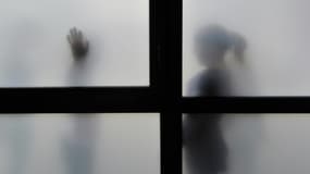 Les filles mineures ne sont pas plus violentes qu'avant, selon les statistiques du ministère de l’Intérieur publiées le 29 janvier 2026. (Image d'illustration)