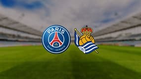 PSG – Real Sociedad : à quelle heure et sur quelle chaîne suivre le match ?