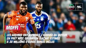 Mercato : Les principales infos du 31 janvier tout au long de la journée