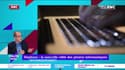 C’est quoi le progrès ? : Hôpitaux, la nouvelle cible des pirates informatiques - 26/04