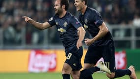 Juan Mata