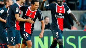 Mamadou Sakho