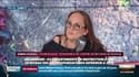 Sécheresse: "La situation est grave donc il faut une prise de conscience généralisée" alerte l’hydrologue Emma Haziza