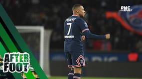 PSG : "Ils ont flingué leur produit et l’envie des supporters", tacle Riolo