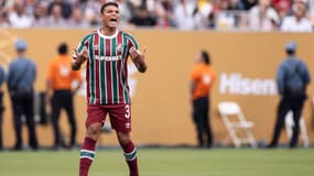 T. Silva