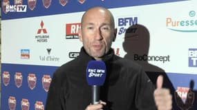 RMC Sport Awards : Cérémonie à 19h