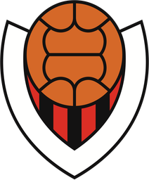 Víkingur U19