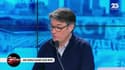 A la une des GG: François Fillon doit-il se retirer de la présidentielle ? - 01/02