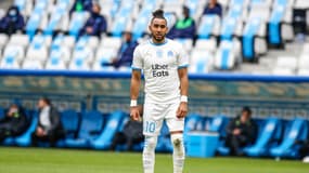 Dimitri Payet