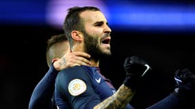 Jesé 