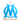 Marseille Féminines