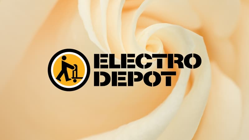 offre Electro Depot