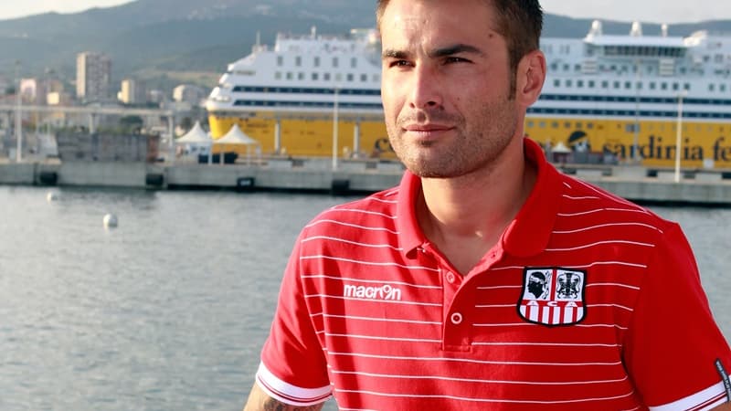 Adrian Mutu