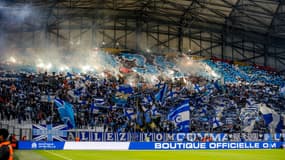 Olympique de Marseille