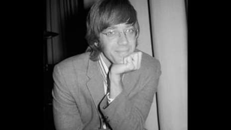 Mort de Ray Manzarek, le claviériste du groupe mythique The Doors