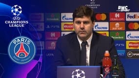 PSG : "Les joueurs connaissent ma situation", Pochettino réagit encore aux rumeurs sur son avenir