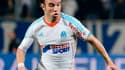 Mathieu Valbuena
