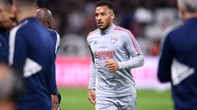 Corentin TOLISSO
