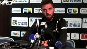 Paire : "Sao Paulo ? La plage, les vacances, tous les alcools possibles !"